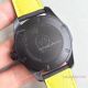Swiss Grade Copy TAG HEUER Aquaracer Calibre 5 Black Steel 43mm Watch (7)_th.jpg
